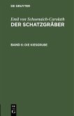 Die Kiesgrube (eBook, PDF)