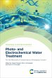 Photo- and Electrochemical Water... - Bild 1