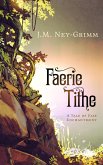 Faerie Tithe (eBook, ePUB)