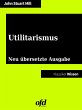 Utilitarismus (eBook, ePUB) - Bild 1