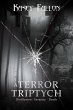 A Terror Triptych (eBook, ePUB) - Bild 1