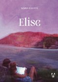 Elise (eBook, ePUB)