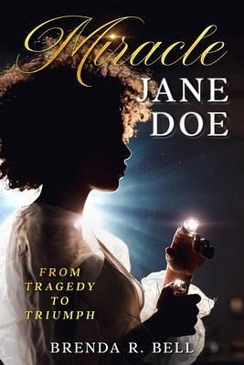 Miracle Jane Doe (eBook, ePUB)
