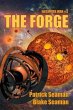 The Forge (eBook, ePUB) - Bild 1