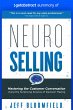 Summary of NeuroSelling by Jeff... - Bild 1