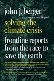 Solving the Climate Crisis (eBook, ePUB)