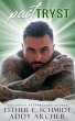 Past Tryst (eBook, ePUB) - Bild 1
