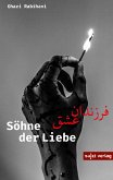 Söhne der Liebe (eBook, ePUB)