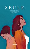 Seule (eBook, ePUB) Seule (eBook, ePUB)