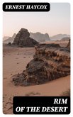 Rim of the Desert (eBook, ePUB)