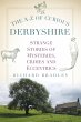 The A-Z of Curious Derbyshire (eBook,... - Bild 1