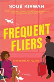 Frequent Fliers (eBook, ePUB)