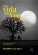 Mi vida con vos (eBook, ePUB) - Bild 1