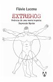 Extremos (eBook, ePUB)