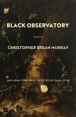 Black Observatory (eBook, ePUB)