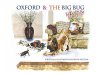 Oxford & The Big Bug (eBook, ePUB) - Bild 1