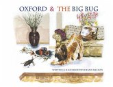 Oxford & The Big Bug (eBook, ePUB)