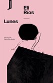 Lunes (eBook, ePUB)