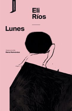 Lunes (eBook, ePUB) - Ríos, Eli