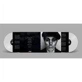 Neon Noir (Ltd.White 2lp)