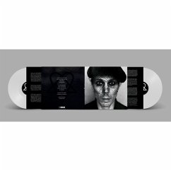 Neon Noir (Ltd. White 2lp) - Vv