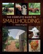 The Complete Guide to Smallholding... - Bild 1