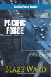 Pacific Force (eBook, ePUB) - Bild 1