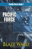 Pacific Force (eBook, ePUB)