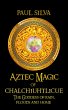 Aztec Magic of Chalchiuhtlicue (eBook,... - Bild 1