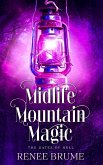 Midlife Mountain Magic: The Gates of Hell (eBook, ePUB)