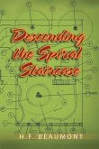 Descending the Spiral Staircase (eBook, ePUB)