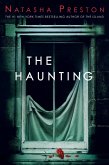 The Haunting (eBook, ePUB)
