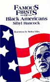 Famous Firsts of Black Americans (eBook, ePUB)