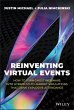 Reinventing Virtual Events (eBook, PDF) - Bild 1