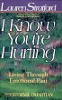 I Know You're Hurting (eBook, ePUB) - Bild 1