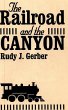 Railroad and the Canyon (eBook, ePUB) - Bild 1