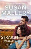 Straight from the Hip (eBook, ePUB) Straight from the Hip (eBook, ePUB)