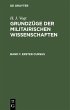 Erster Cursus (eBook, PDF) - Bild 1