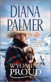 Wyoming Proud (eBook, ePUB)