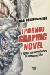 [Porno] Graphic Novel e outras... - Bild 1