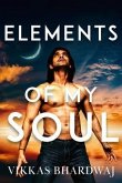 Elements of My Soul (eBook, ePUB)