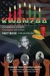 KWANZAA A Celebration of Family,... - Bild 1