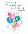 El canto en mis palabras (eBook, ePUB) - Bild 1