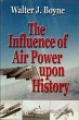 Influence of Air Power Upon History... - Bild 1