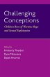 Challenging Conceptions (eBook, PDF) - Bild 1