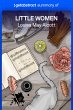 Summary of Little Women by Louisa May... - Bild 1