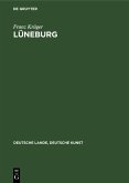 Lüneburg (eBook, PDF)