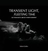 TRANSIENT LIGHT, FLEETING TIME (eBook,... - Bild 1