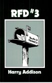 RFD #3 (eBook, ePUB) RFD #3 (eBook, ePUB)