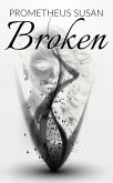 Broken (Bluff Lake, #4) (eBook, ePUB)